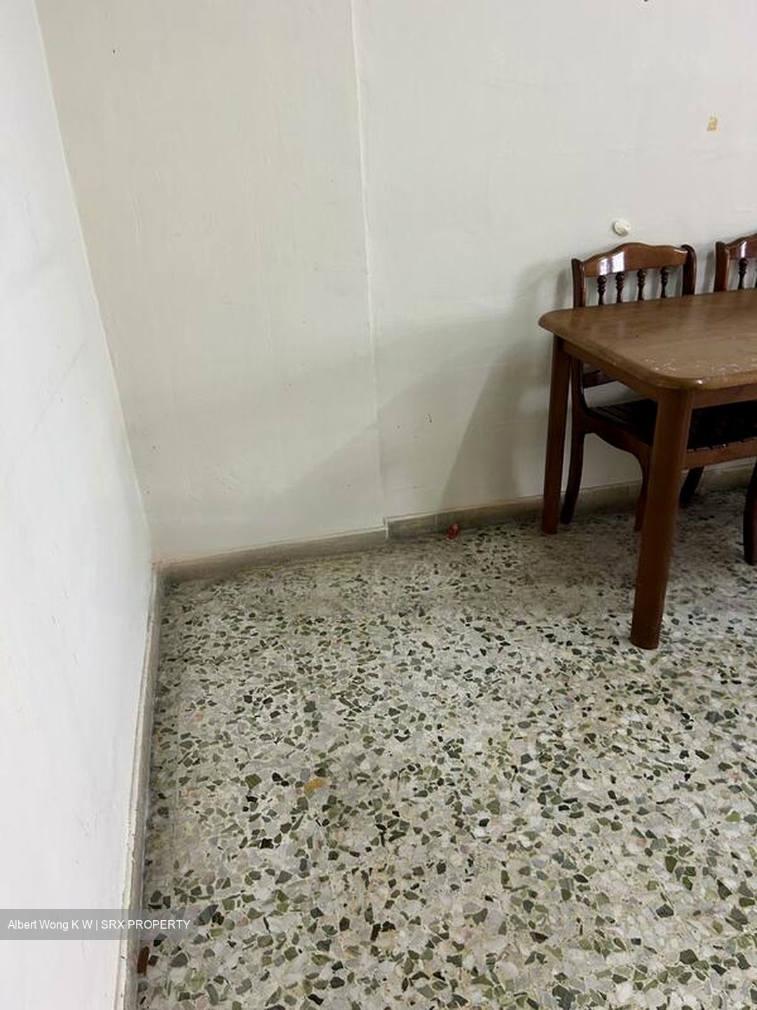 Blk 507 Cheng San Crest (Ang Mo Kio), HDB 3 Rooms #460393291